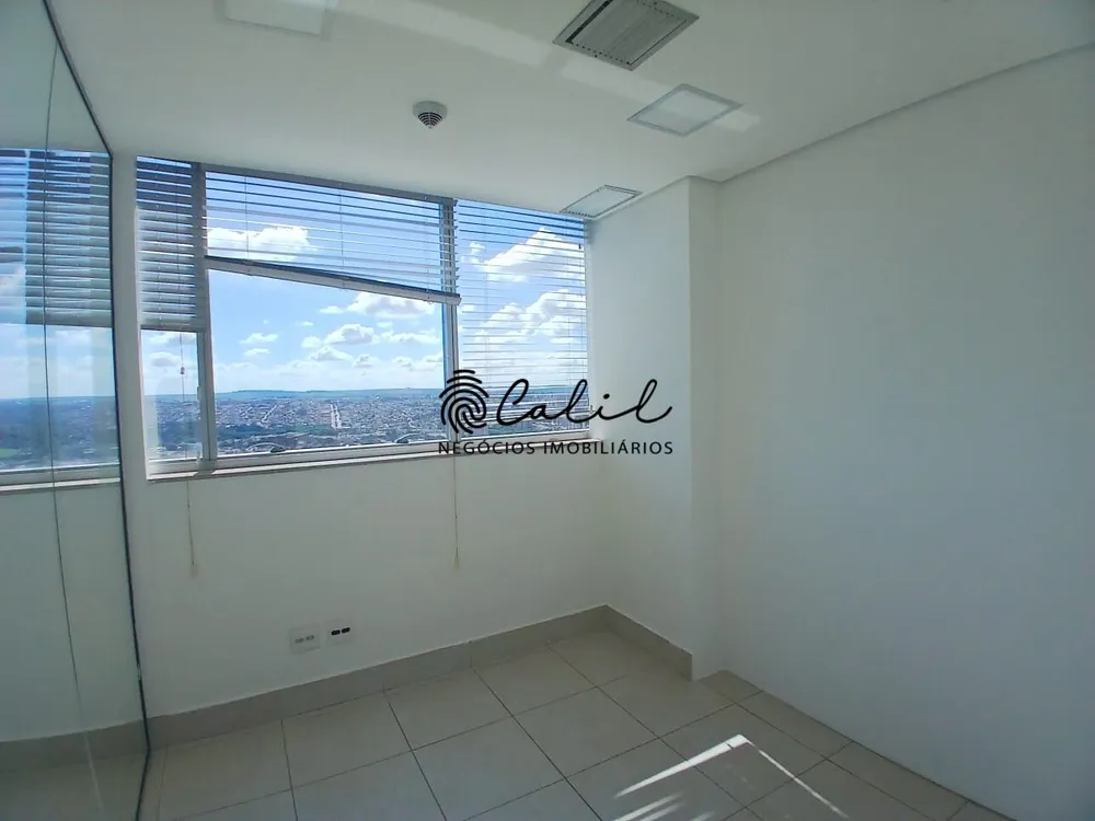 Sala-Conjunto, 41 m² - Foto 5