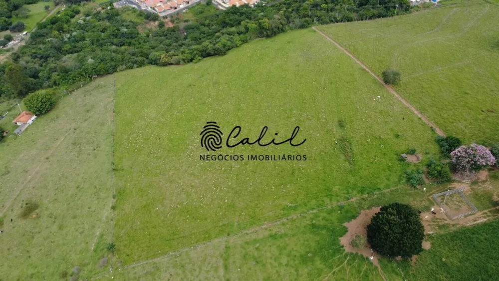 Chácara, 1 quarto, 3 hectares - Foto 1