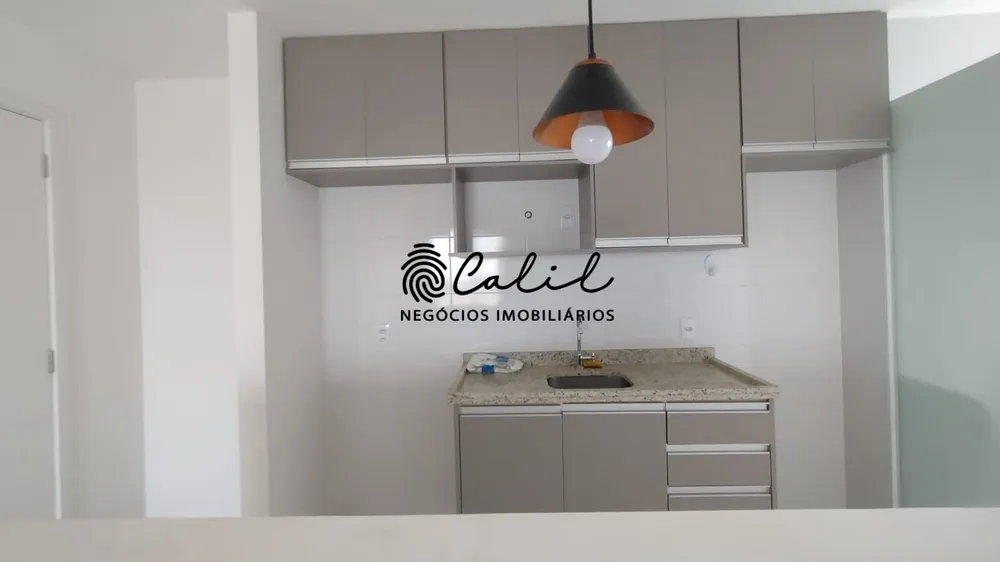 Apartamento, 3 quartos, 72 m² - Foto 13