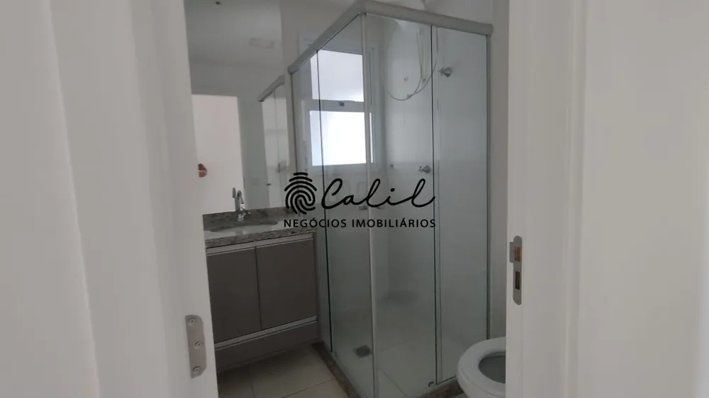 Apartamento, 3 quartos, 72 m² - Foto 8