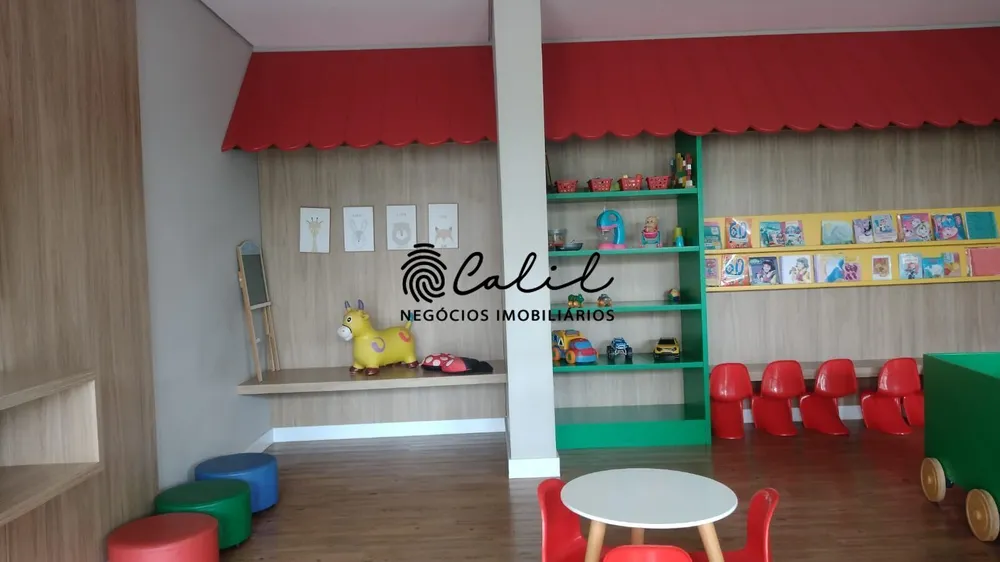Apartamento, 3 quartos, 72 m² - Foto 14