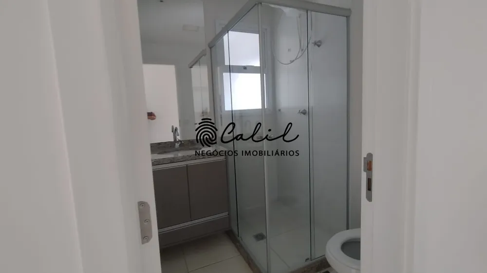Apartamento, 3 quartos, 72 m² - Foto 7