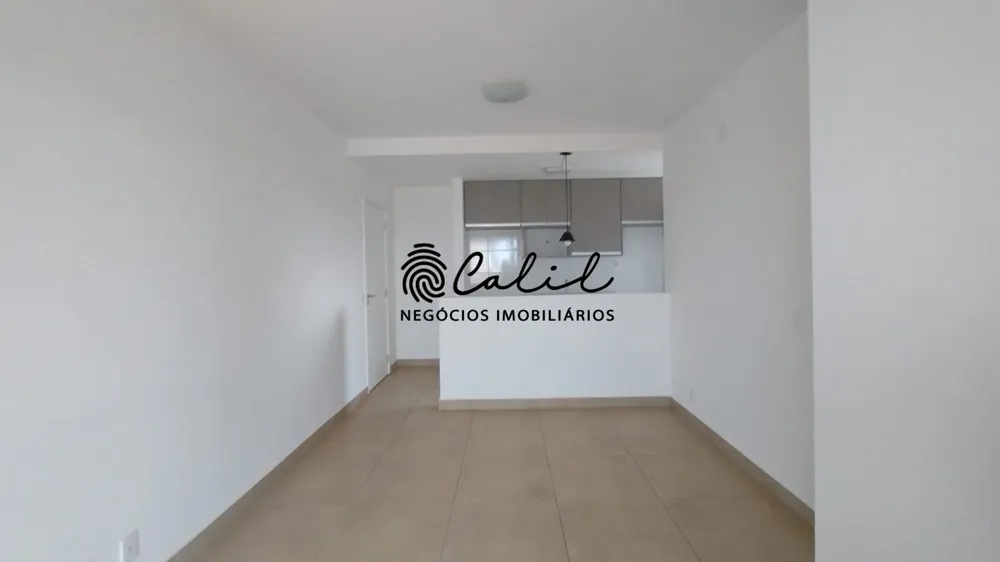 Apartamento, 3 quartos, 72 m² - Foto 2
