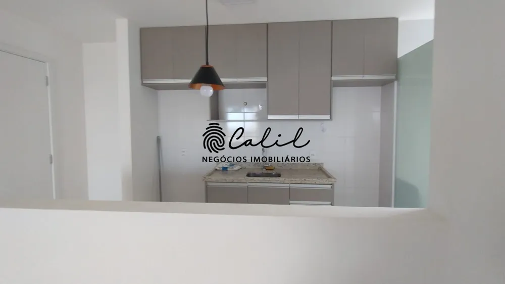 Apartamento, 3 quartos, 72 m² - Foto 3