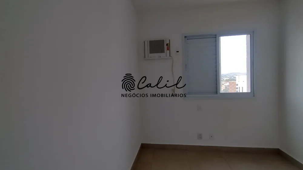 Apartamento, 3 quartos, 72 m² - Foto 6