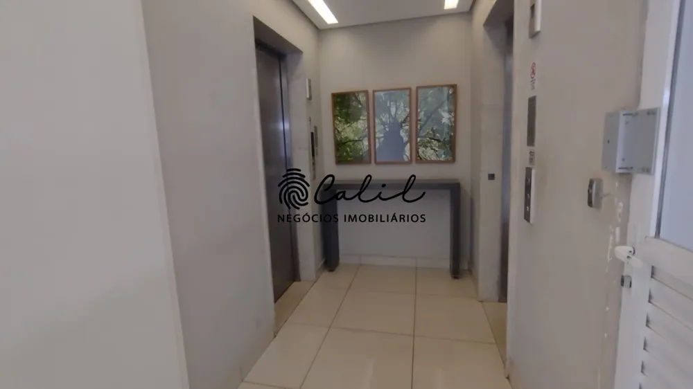 Apartamento, 3 quartos, 72 m² - Foto 5