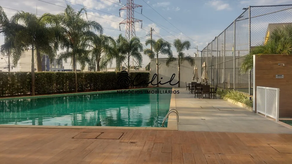 Apartamento, 3 quartos, 72 m² - Foto 9