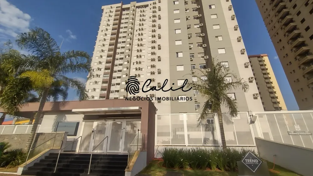 Apartamento, 3 quartos, 72 m² - Foto 16