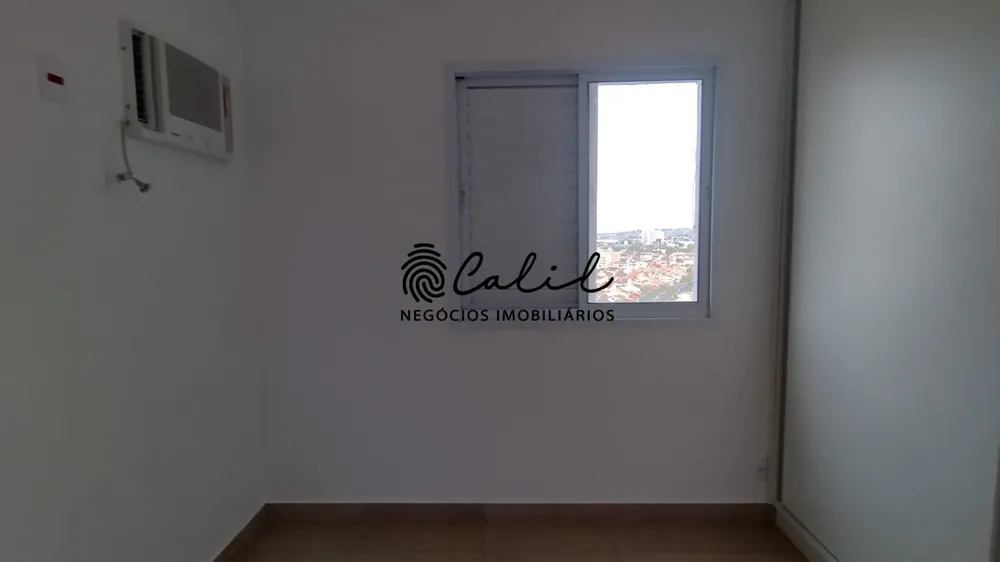 Apartamento, 3 quartos, 72 m² - Foto 4