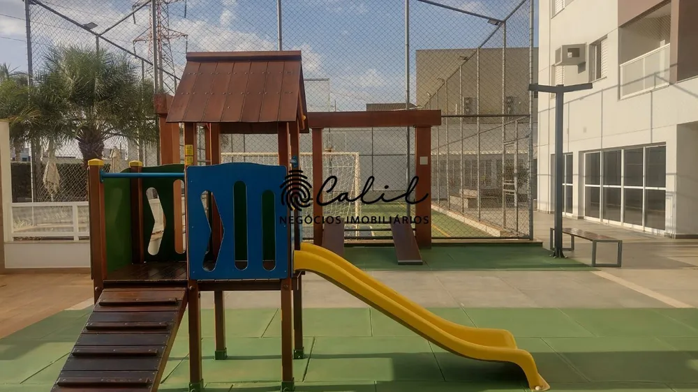 Apartamento, 3 quartos, 72 m² - Foto 15