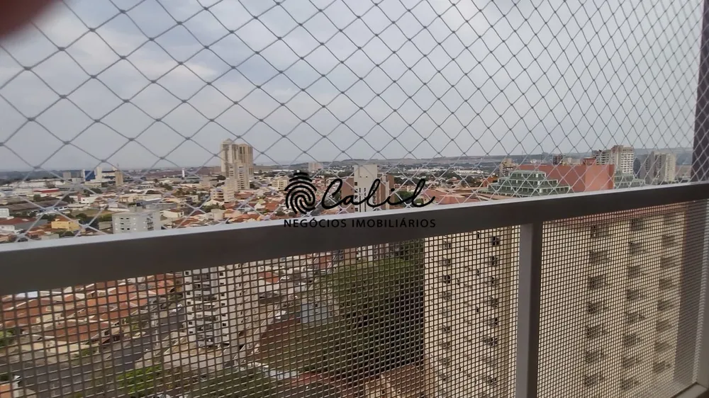 Apartamento, 3 quartos, 72 m² - Foto 11