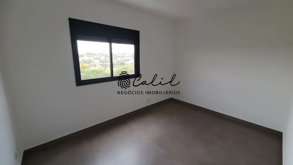 Apartamento, 4 quartos, 154 m² - Foto 13
