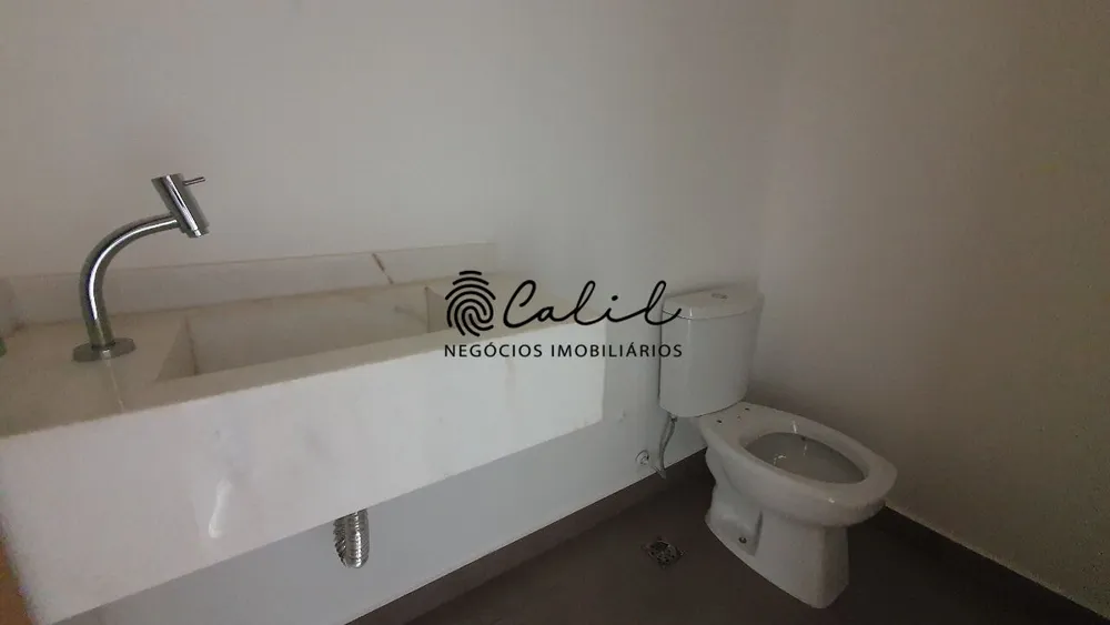 Apartamento, 4 quartos, 154 m² - Foto 14