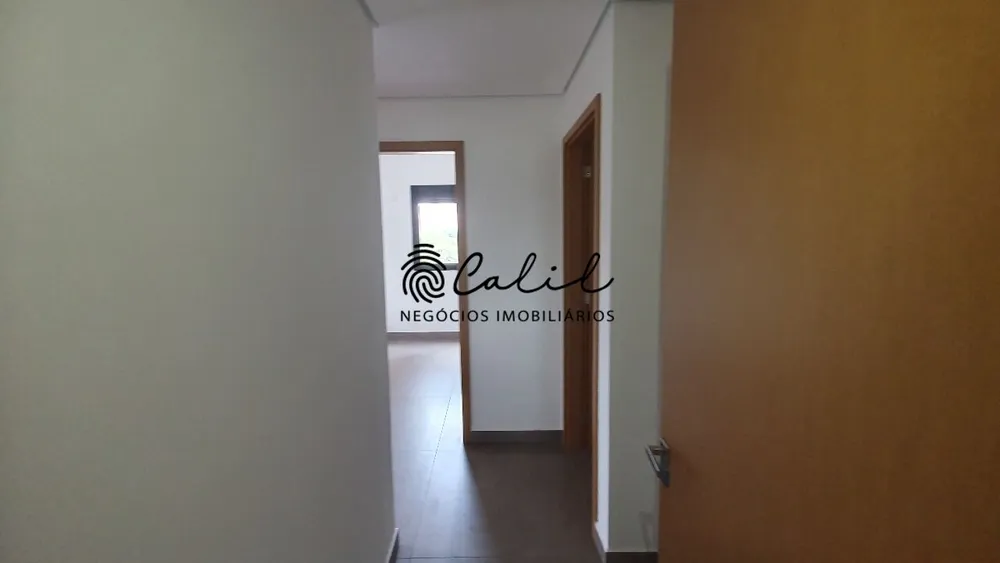 Apartamento, 4 quartos, 154 m² - Foto 10