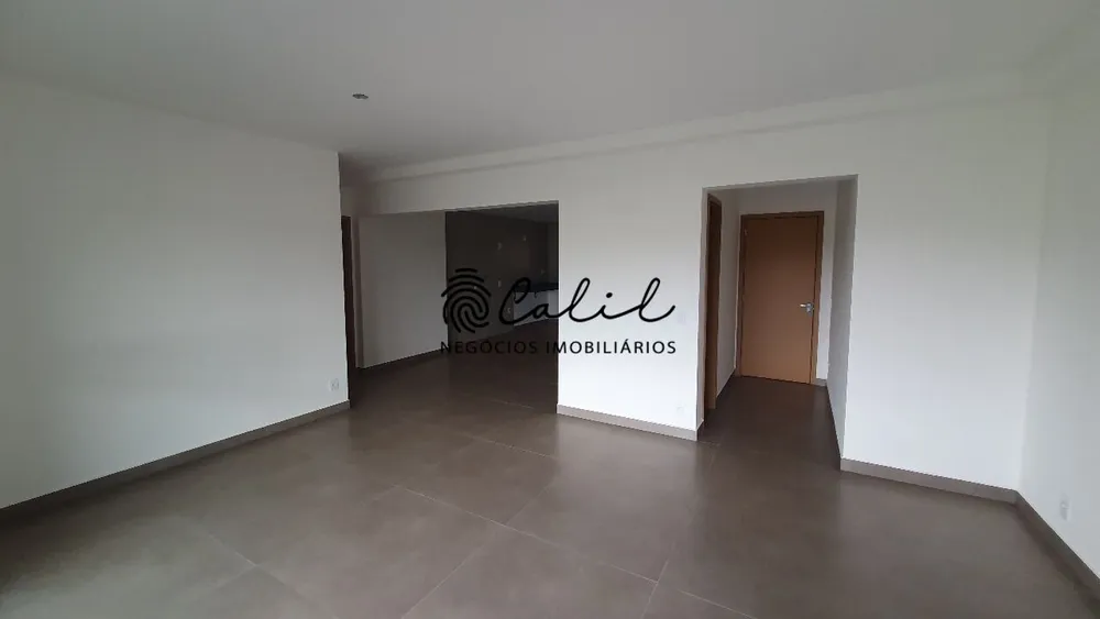 Apartamento, 4 quartos, 154 m² - Foto 8