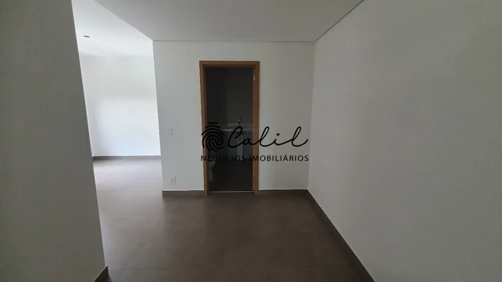 Apartamento, 4 quartos, 154 m² - Foto 5