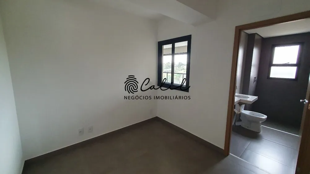 Apartamento, 4 quartos, 154 m² - Foto 15