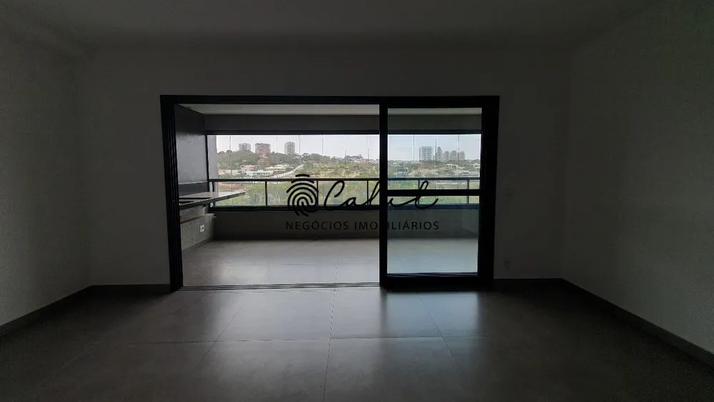 Apartamento, 4 quartos, 154 m² - Foto 11