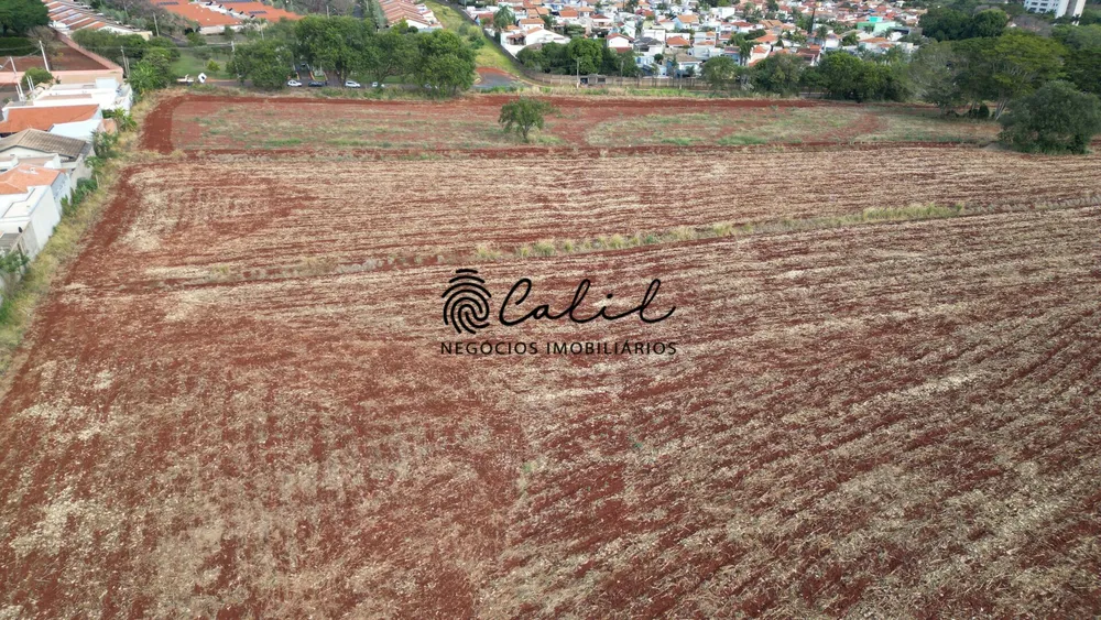 Terreno, 6 hectares - Foto 1