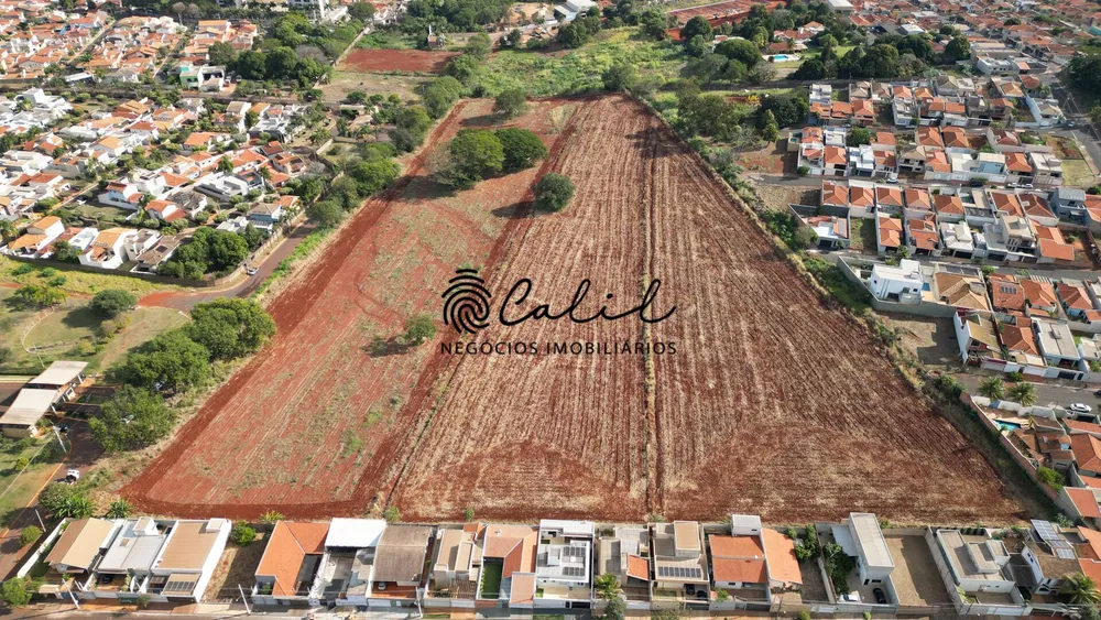 Terreno, 6 hectares - Foto 11