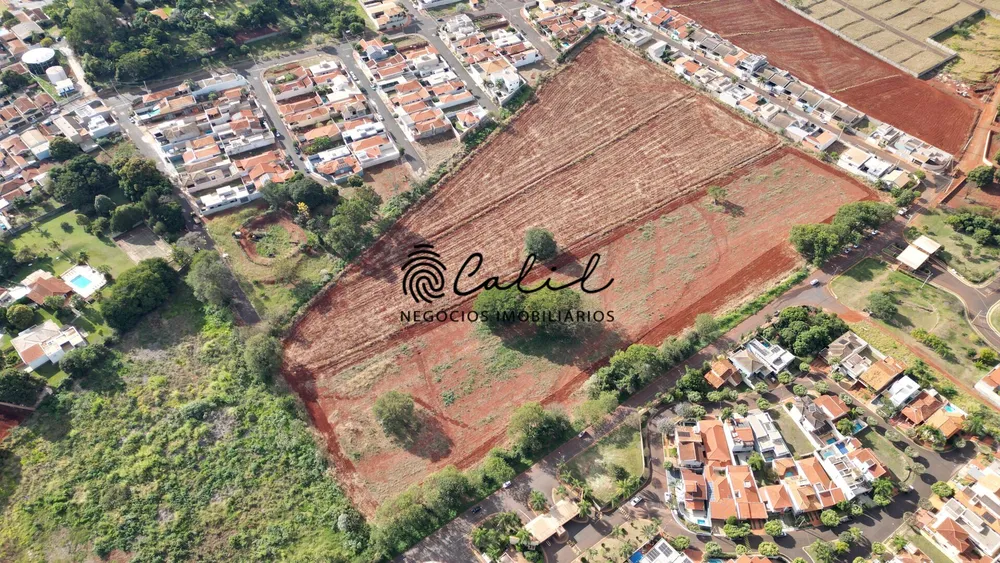 Terreno, 6 hectares - Foto 2
