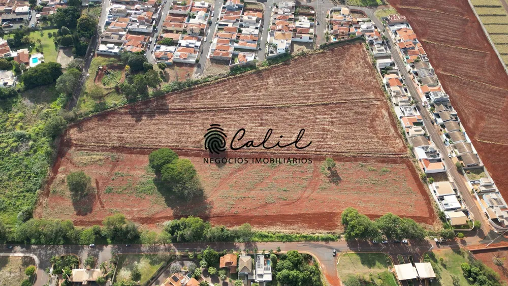 Terreno, 6 hectares - Foto 16