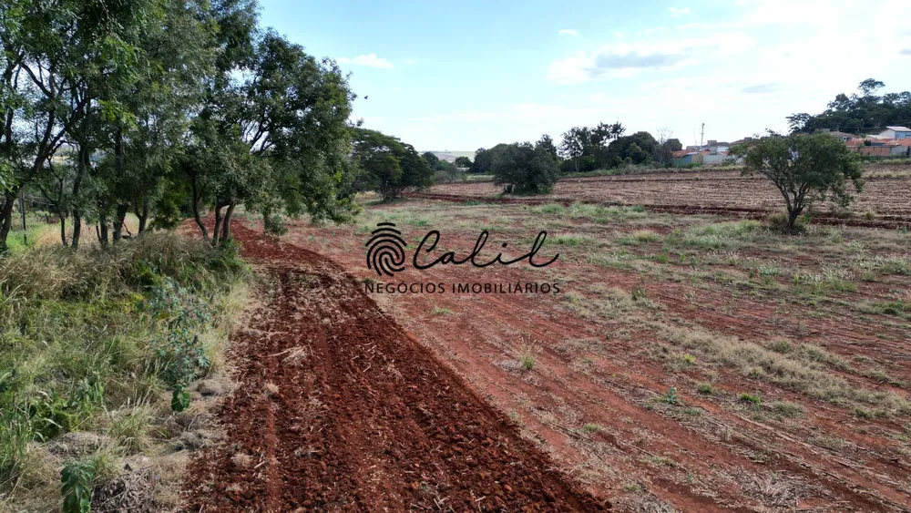 Terreno, 6 hectares - Foto 5