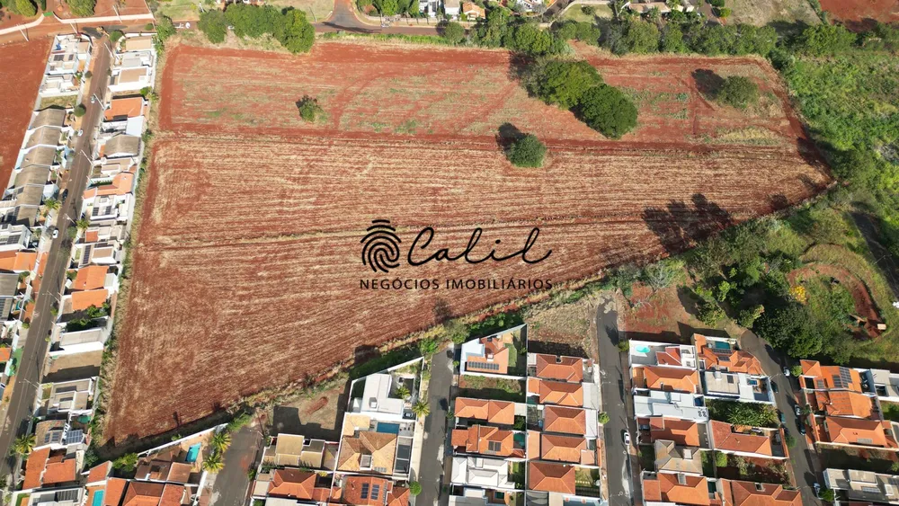 Terreno, 6 hectares - Foto 4