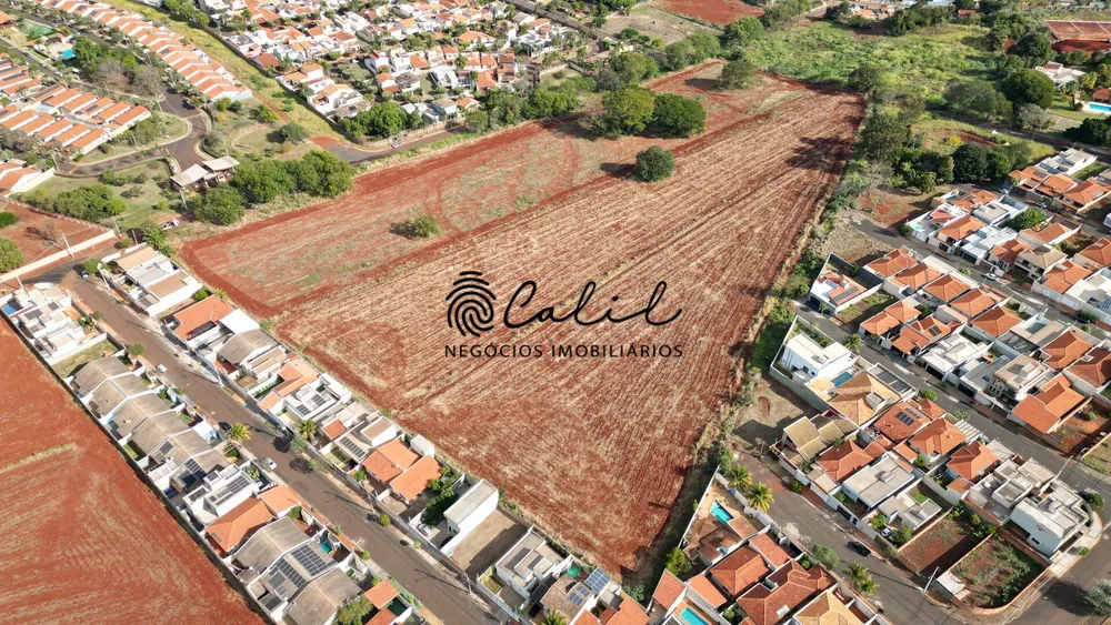 Terreno, 6 hectares - Foto 10