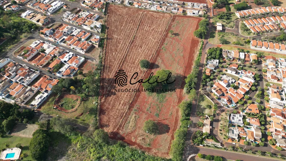 Terreno, 6 hectares - Foto 14