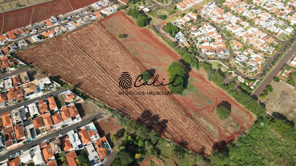 Terreno, 6 hectares - Foto 12