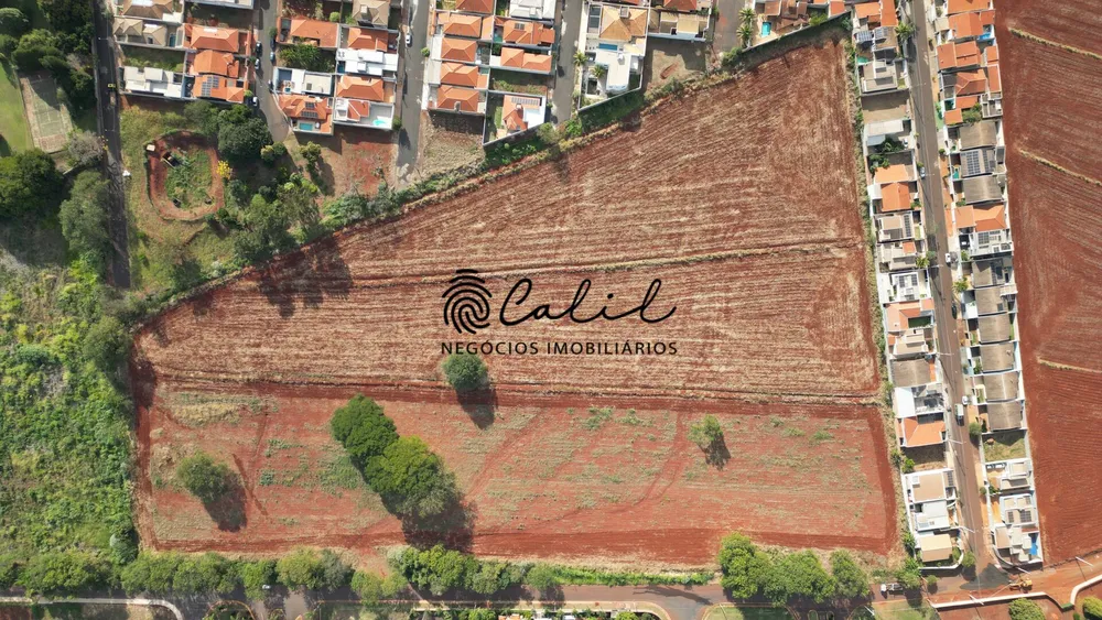 Terreno, 6 hectares - Foto 17