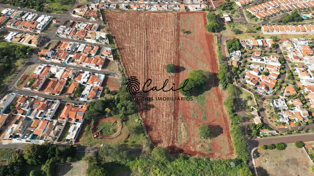 Terreno, 6 hectares - Foto 12