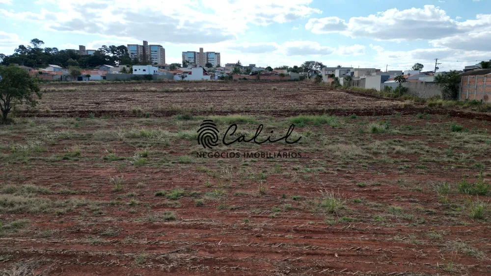 Terreno, 6 hectares - Foto 10