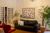 Casa, 4 quartos, 382 m² - Foto 3