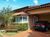 Casa, 4 quartos, 382 m² - Foto 1