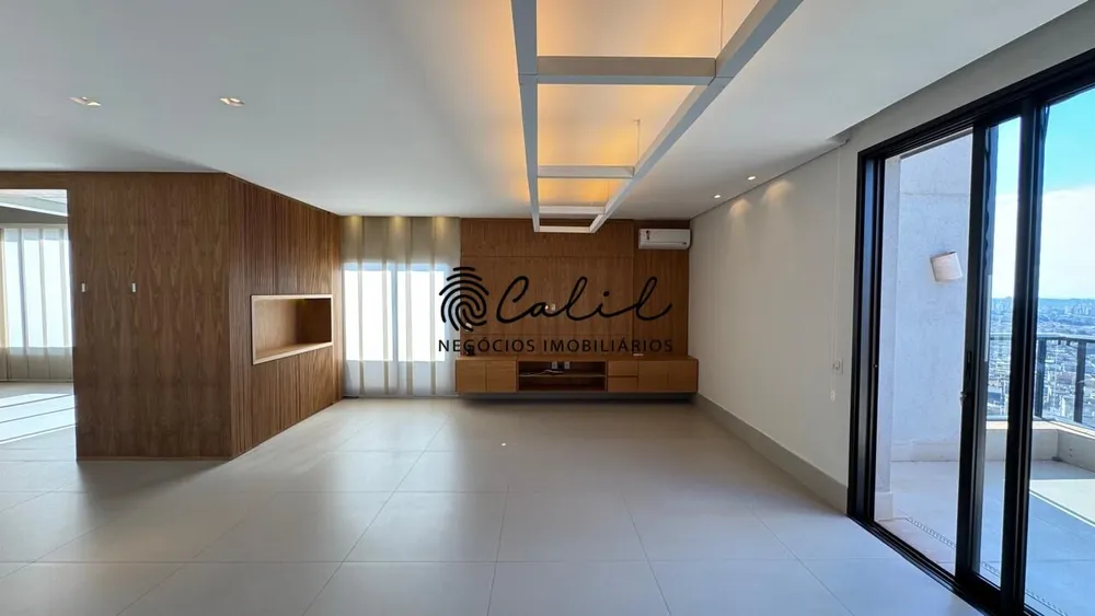 Cobertura, 3 quartos, 262 m² - Foto 9