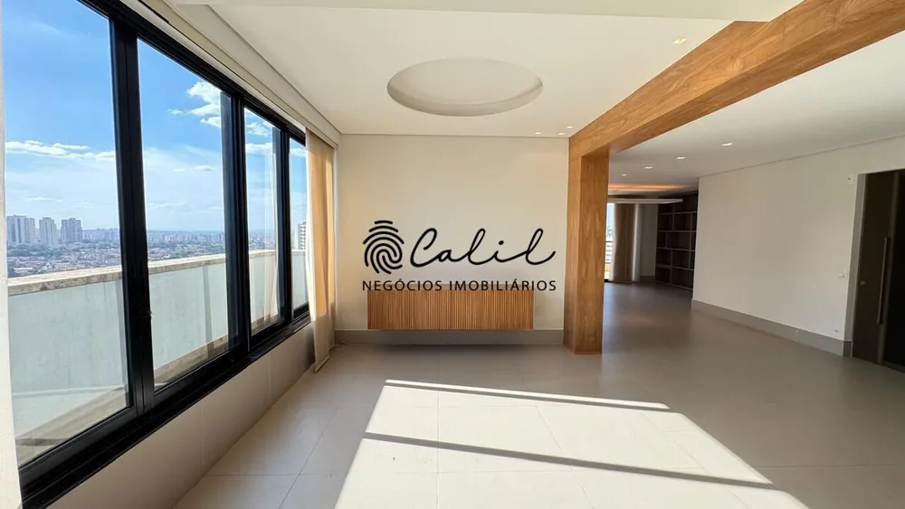 Cobertura, 3 quartos, 262 m² - Foto 10