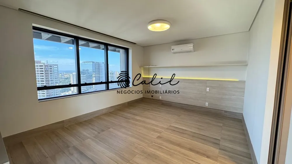 Cobertura, 3 quartos, 262 m² - Foto 6