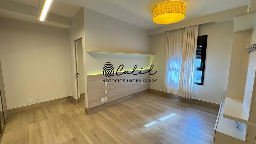 Cobertura, 3 quartos, 262 m² - Foto 10