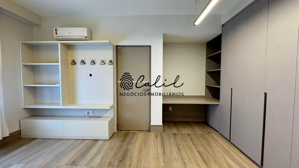 Cobertura, 3 quartos, 262 m² - Foto 4