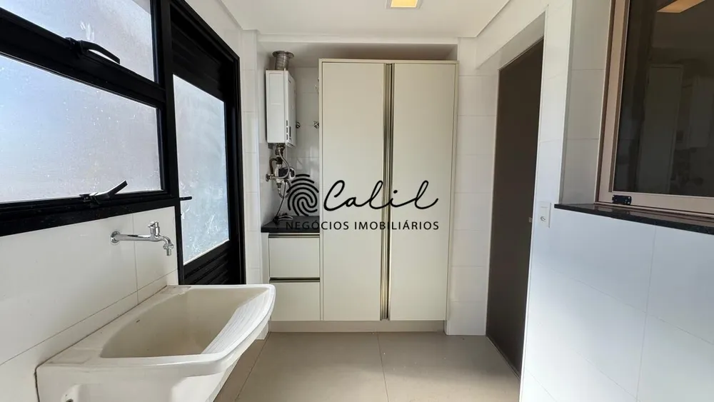 Cobertura, 3 quartos, 262 m² - Foto 12