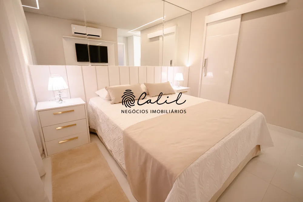 Cobertura, 3 quartos, 200 m² - Foto 12