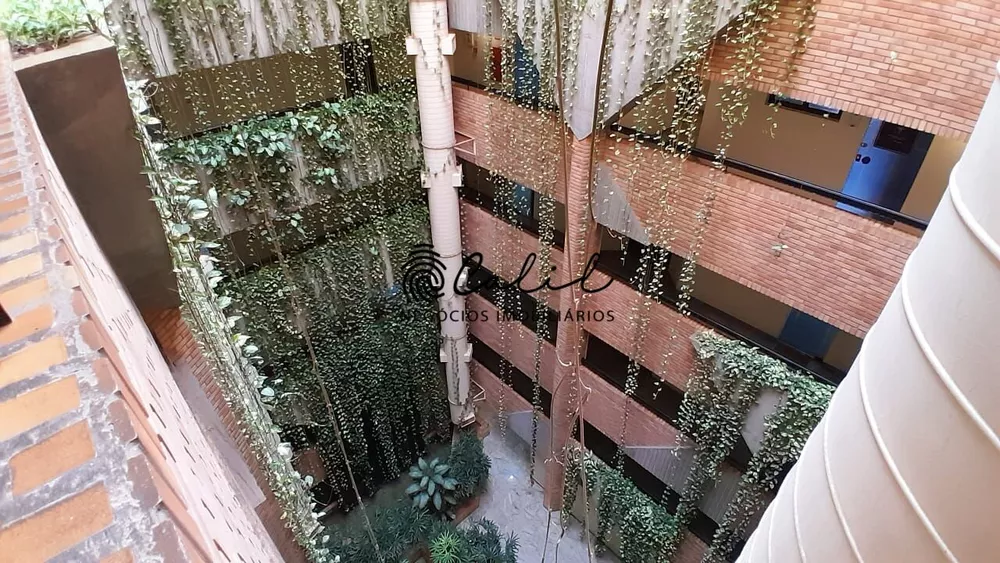 Sala-Conjunto, 50 m² - Foto 21