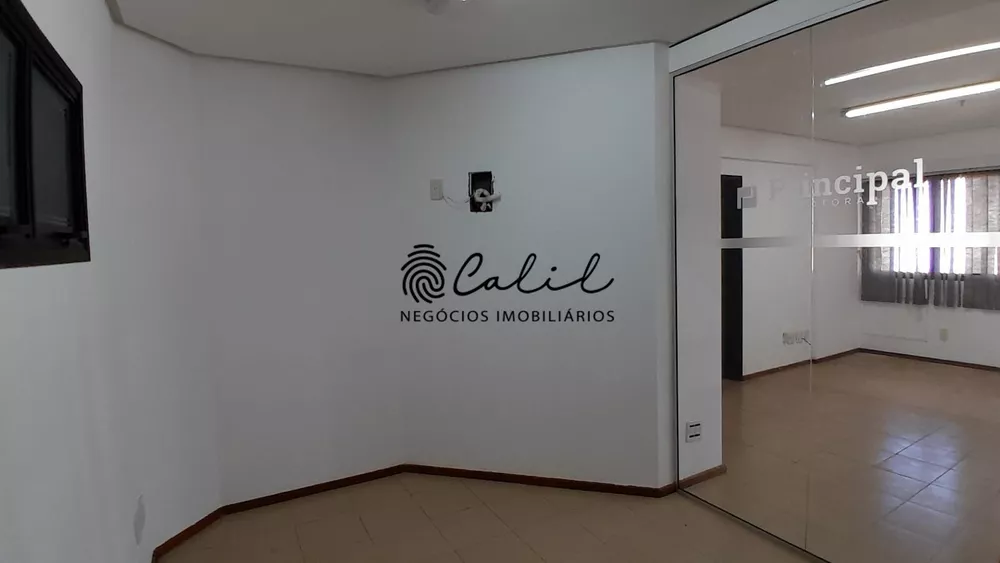 Sala-Conjunto, 50 m² - Foto 7