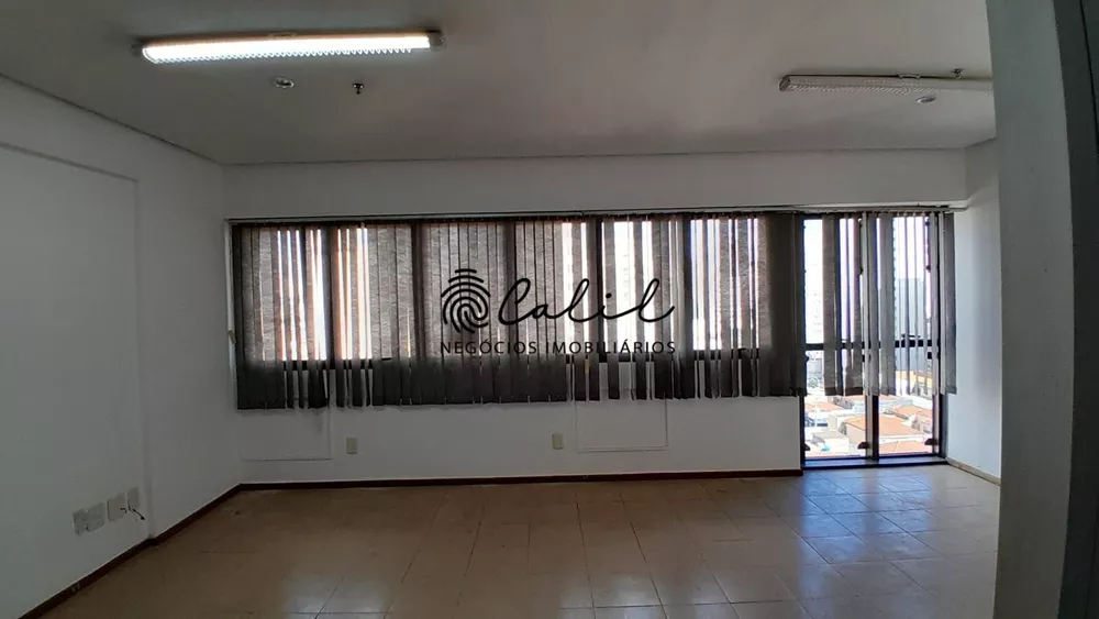 Sala-Conjunto, 50 m² - Foto 11