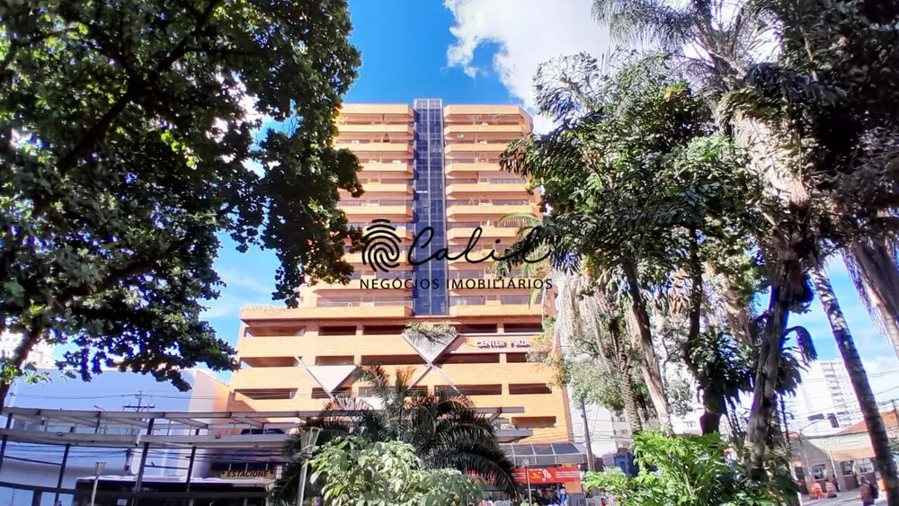 Sala-Conjunto, 50 m² - Foto 23