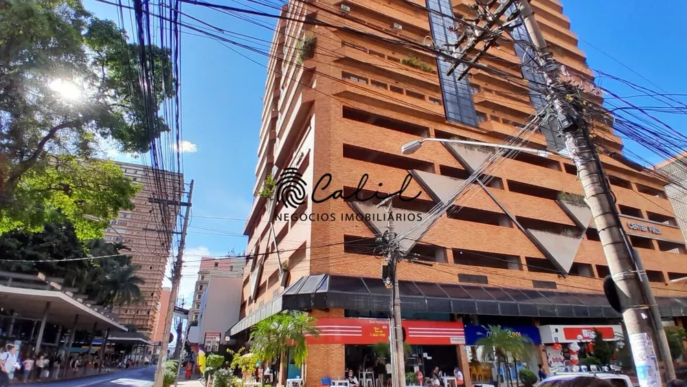 Sala-Conjunto, 50 m² - Foto 19