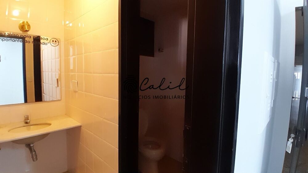 Sala-Conjunto, 50 m² - Foto 15