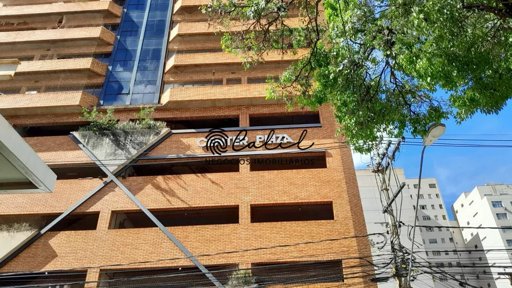 Sala-Conjunto, 50 m² - Foto 22